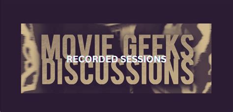 geeks for geeks stl|ONLINE Recorded Session .